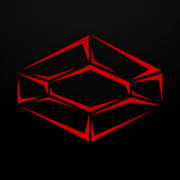 custom_website