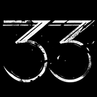 custom_website